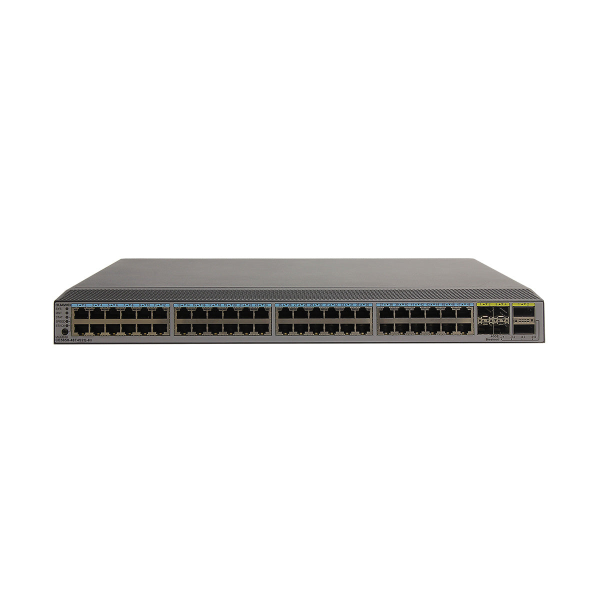 CE5850-48T4S2Q-HI-1