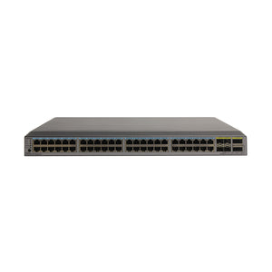 CE5850-48T4S2Q-HI-1