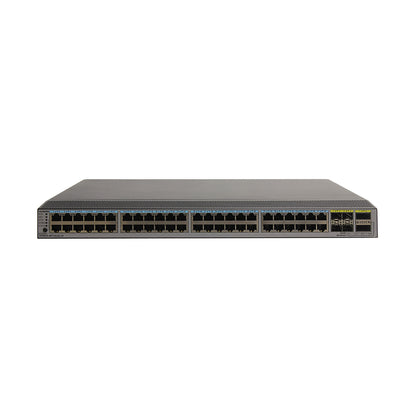 CE5850-48T4S2Q-HI-1
