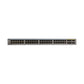 CE5850-48T4S2Q-HI-2