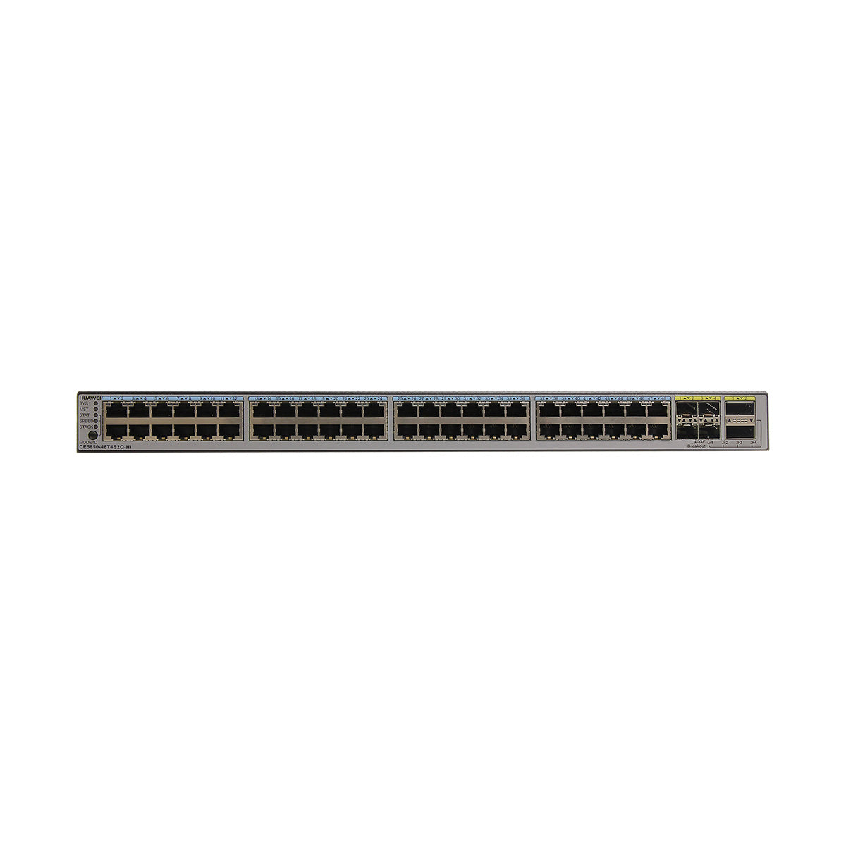 CE5850-48T4S2Q-HI-2