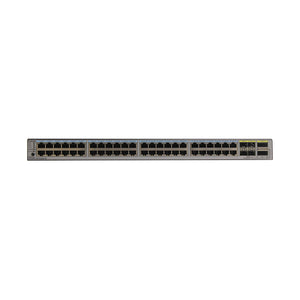 CE5850-48T4S2Q-HI-2