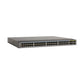 CE5850-48T4S2Q-HI-3