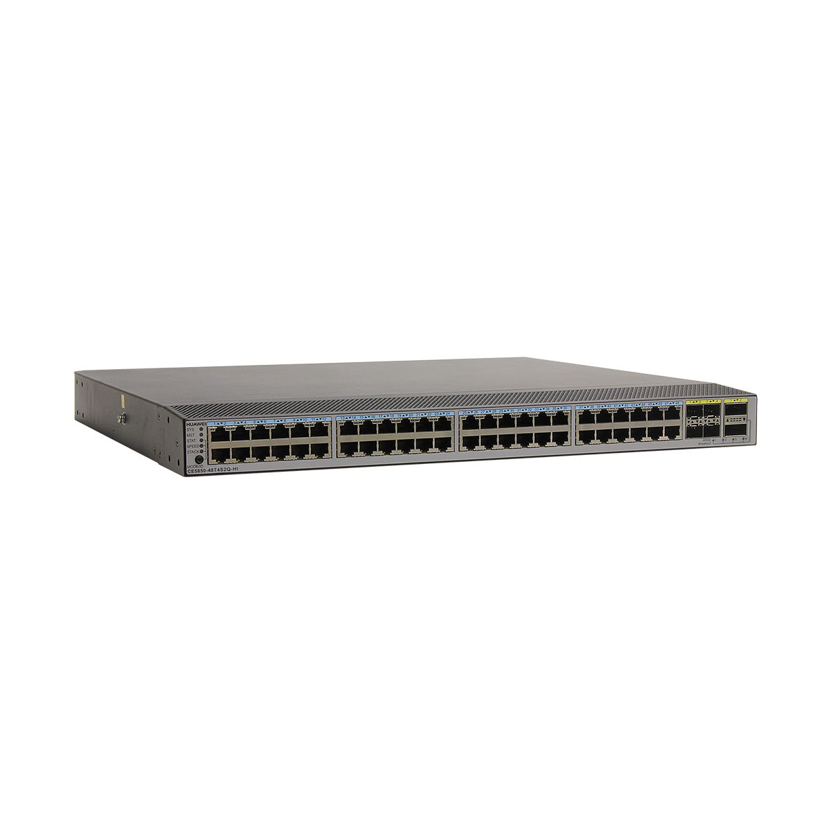 CE5850-48T4S2Q-HI-3