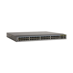 CE5850-48T4S2Q-HI-3