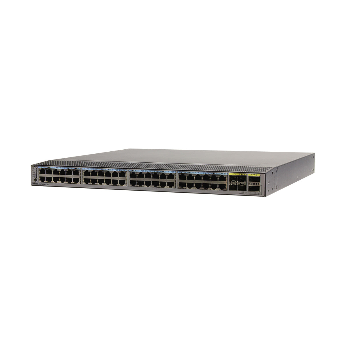 CE5850-48T4S2Q-HI-4