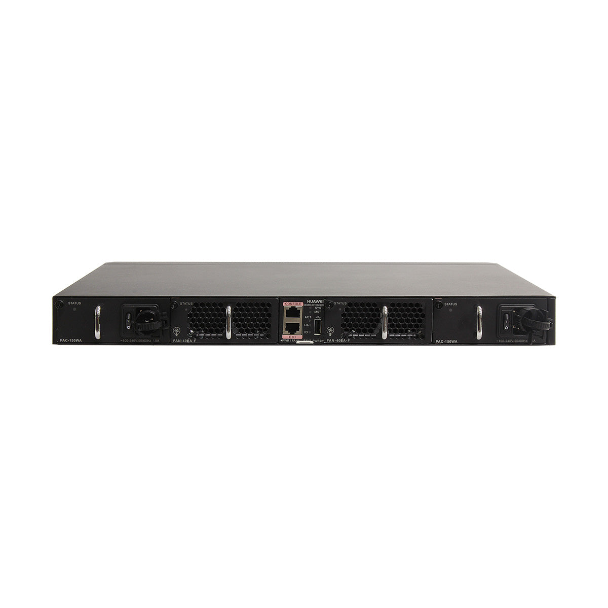CE5850-48T4S2Q-HI-5