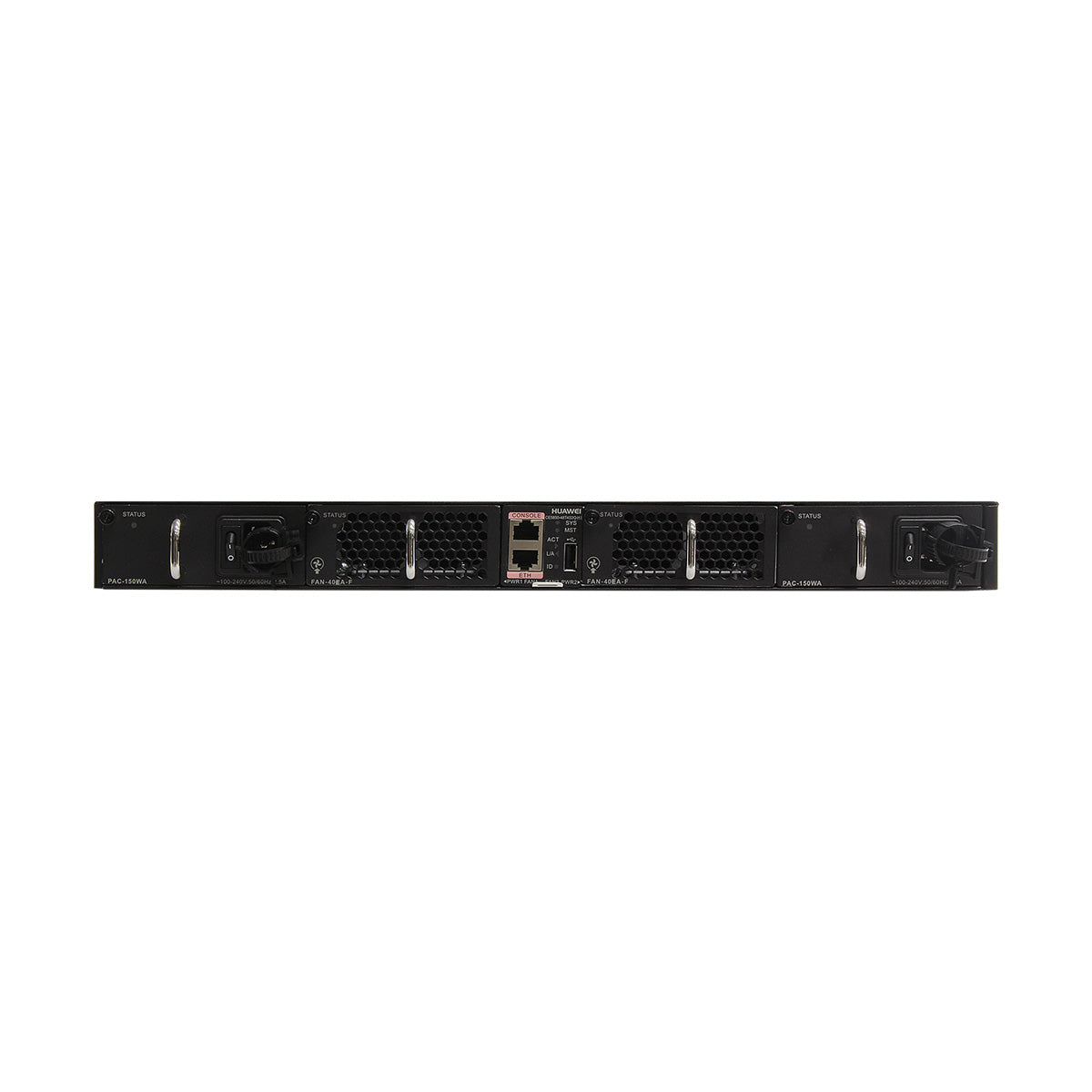 CE5850-48T4S2Q-HI-6