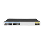 CE5855-24T4S2Q-EI-1