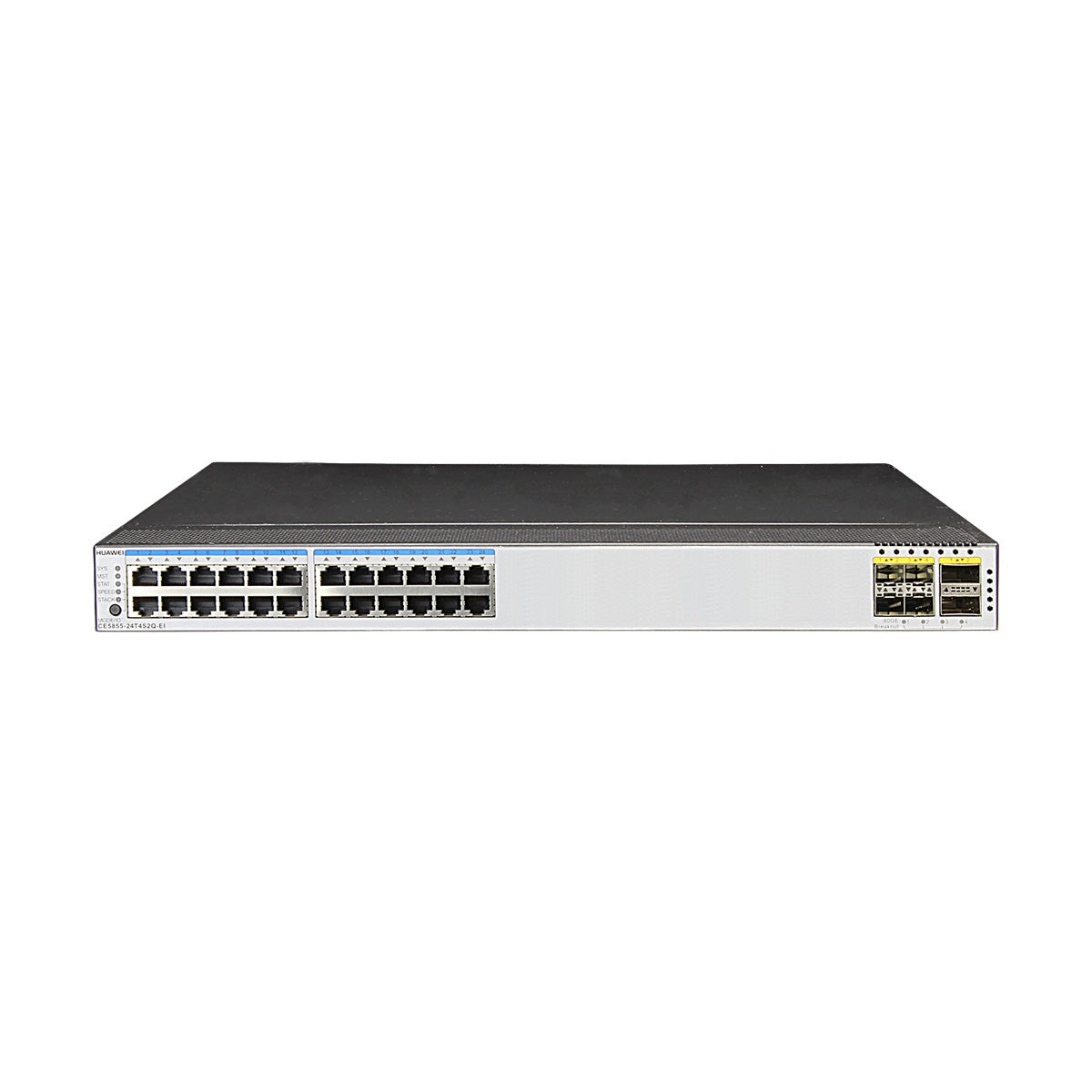 CE5855-24T4S2Q-EI-1