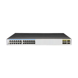 CE5855-24T4S2Q-EI-1