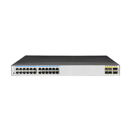CE5855-24T4S2Q-EI-1