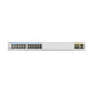 CE5855-24T4S2Q-EI-2