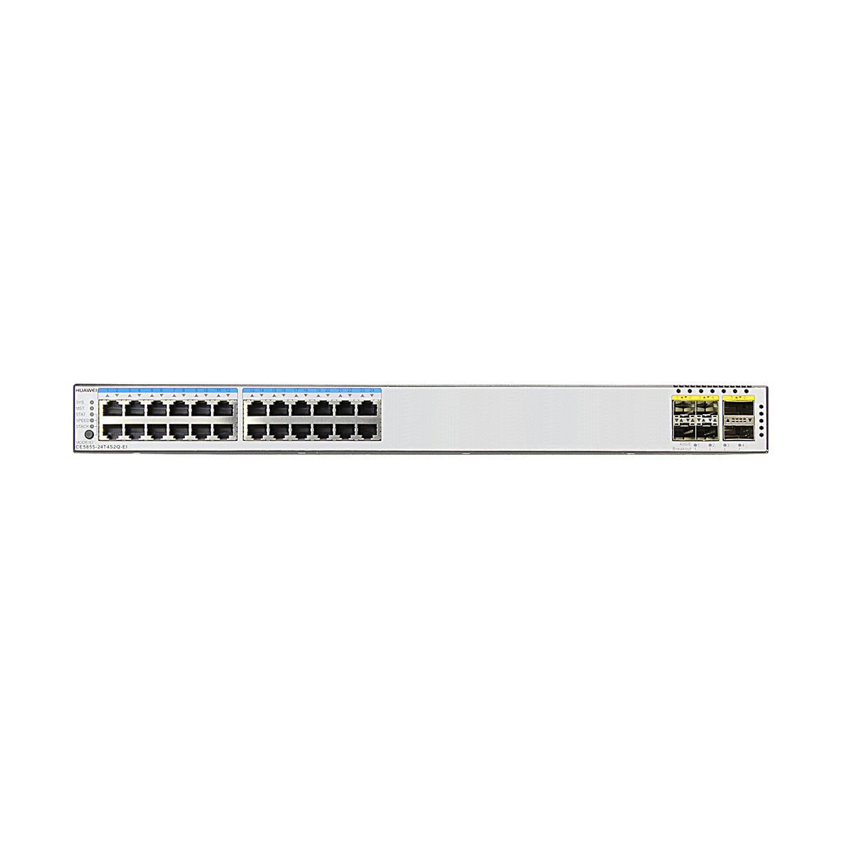 CE5855-24T4S2Q-EI-2