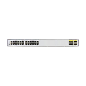 CE5855-24T4S2Q-EI-2