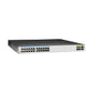 CE5855-24T4S2Q-EI-3