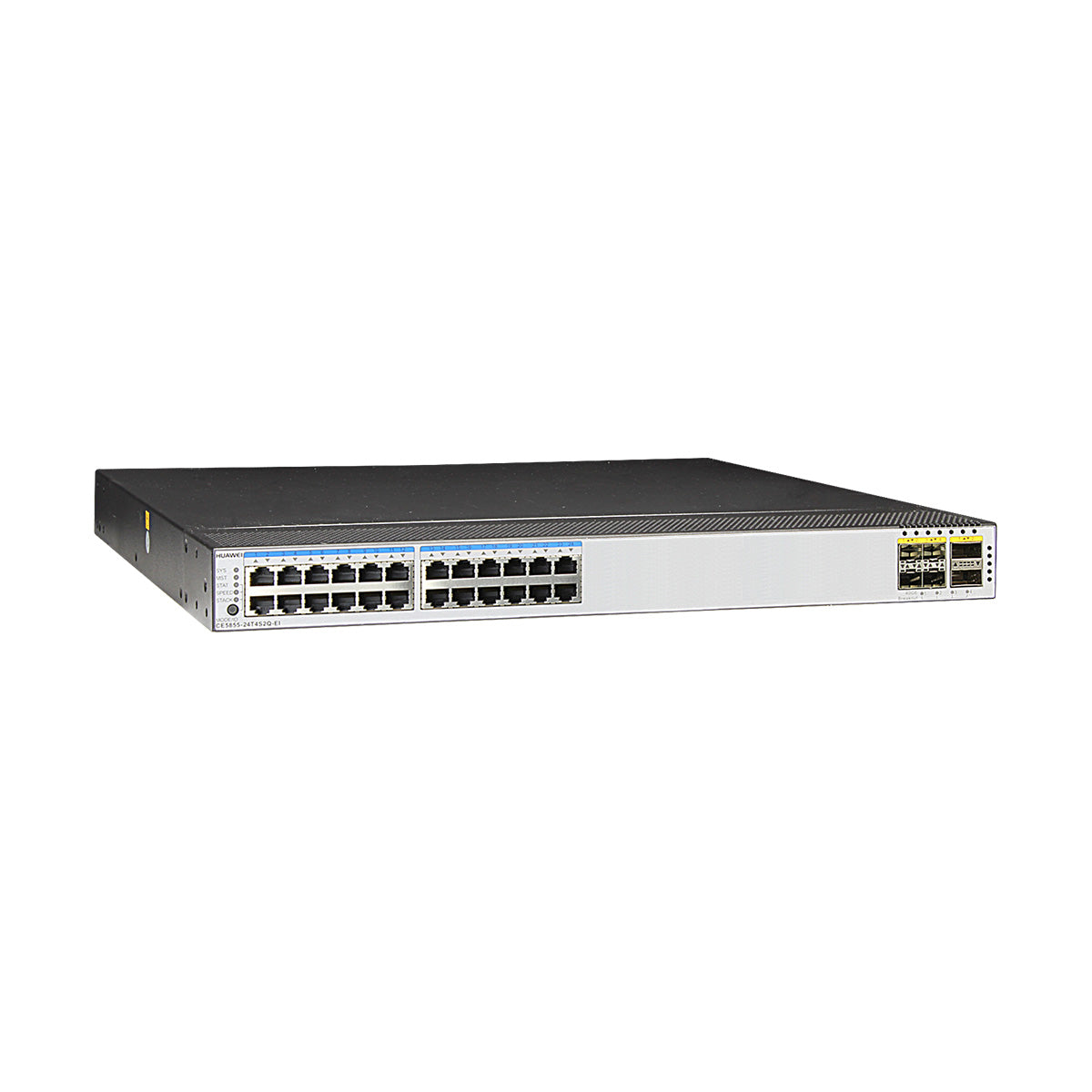 CE5855-24T4S2Q-EI-3