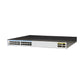 CE5855-24T4S2Q-EI-4