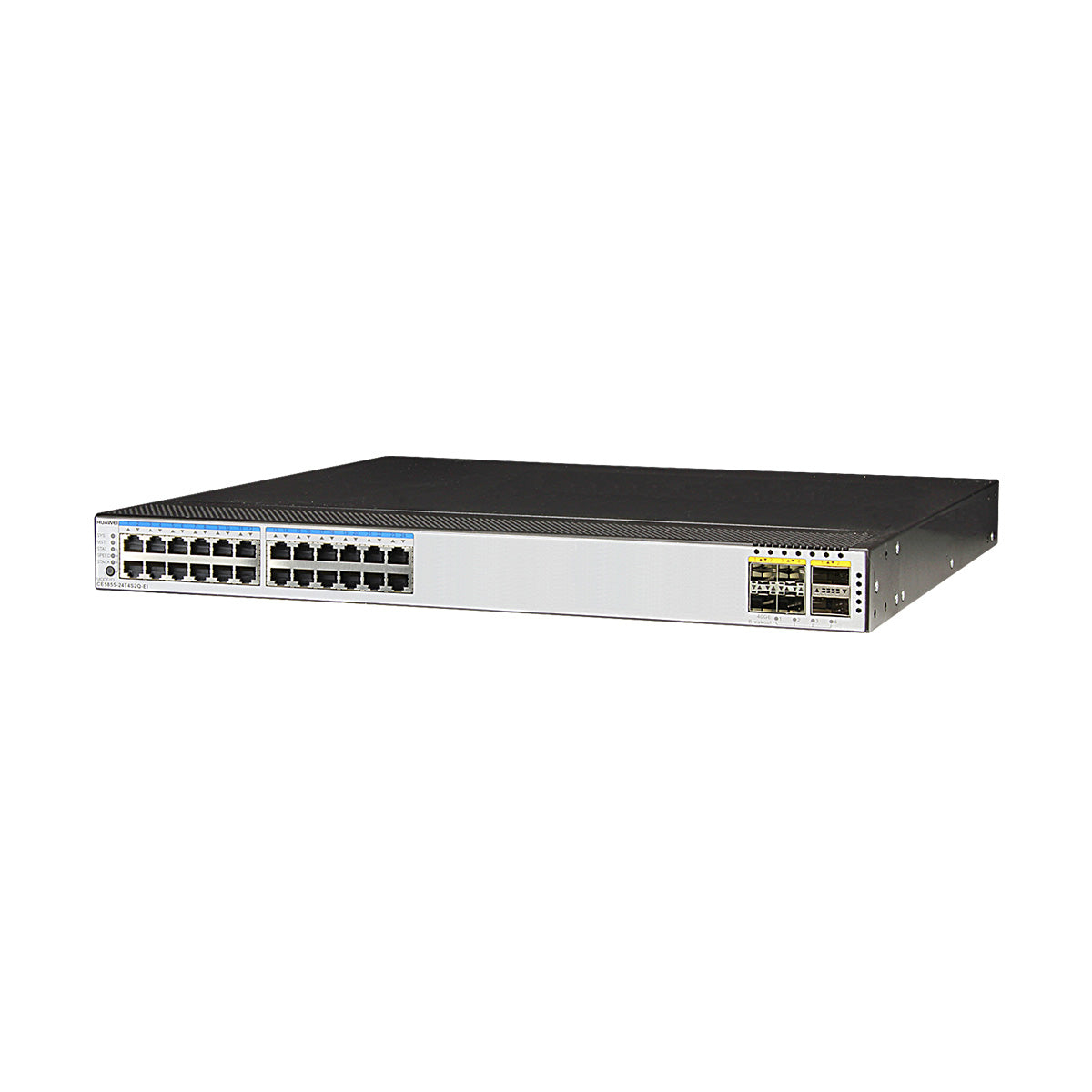 CE5855-24T4S2Q-EI-4