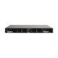 CE5855-24T4S2Q-EI-5