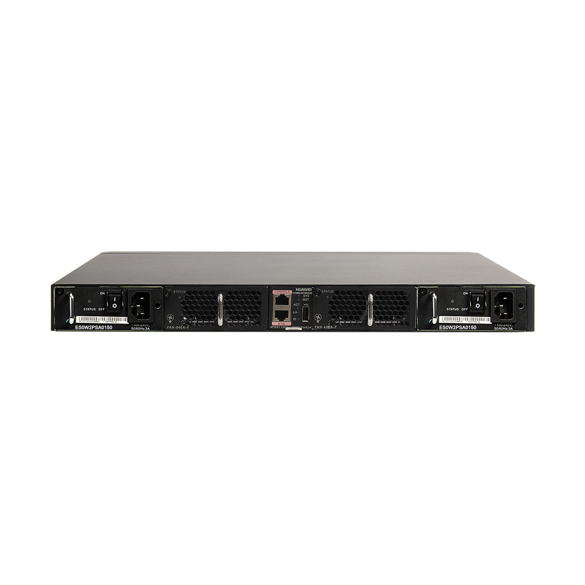 CE5855-24T4S2Q-EI-5