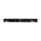 CE5855-24T4S2Q-EI-6