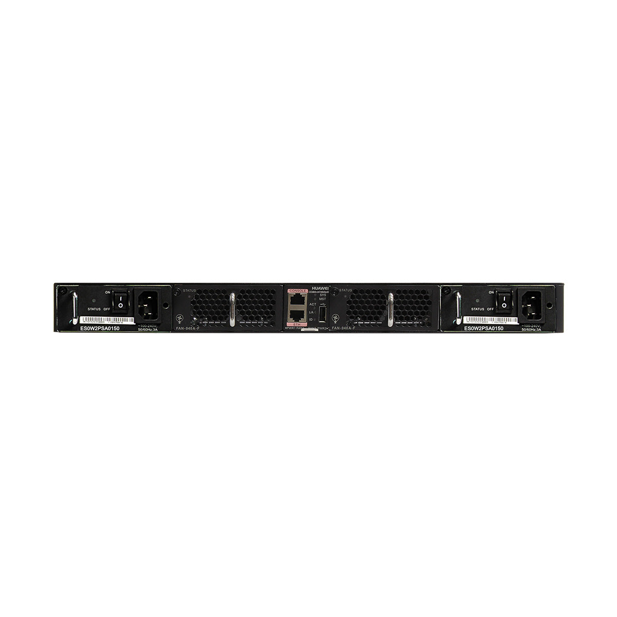 CE5855-24T4S2Q-EI-6