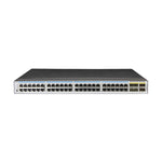 CE5855-48T4S2Q-EI-1