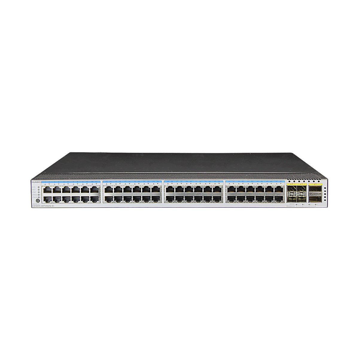 CE5855-48T4S2Q-EI-1