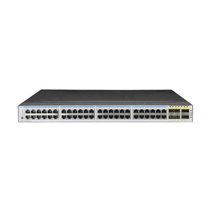 CE5855-48T4S2Q-EI-1
