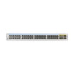 CE5855-48T4S2Q-EI-2