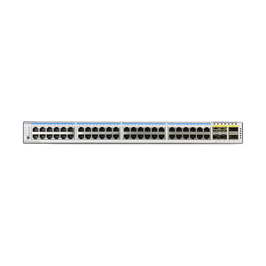 CE5855-48T4S2Q-EI-2
