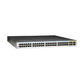 CE5855-48T4S2Q-EI-3