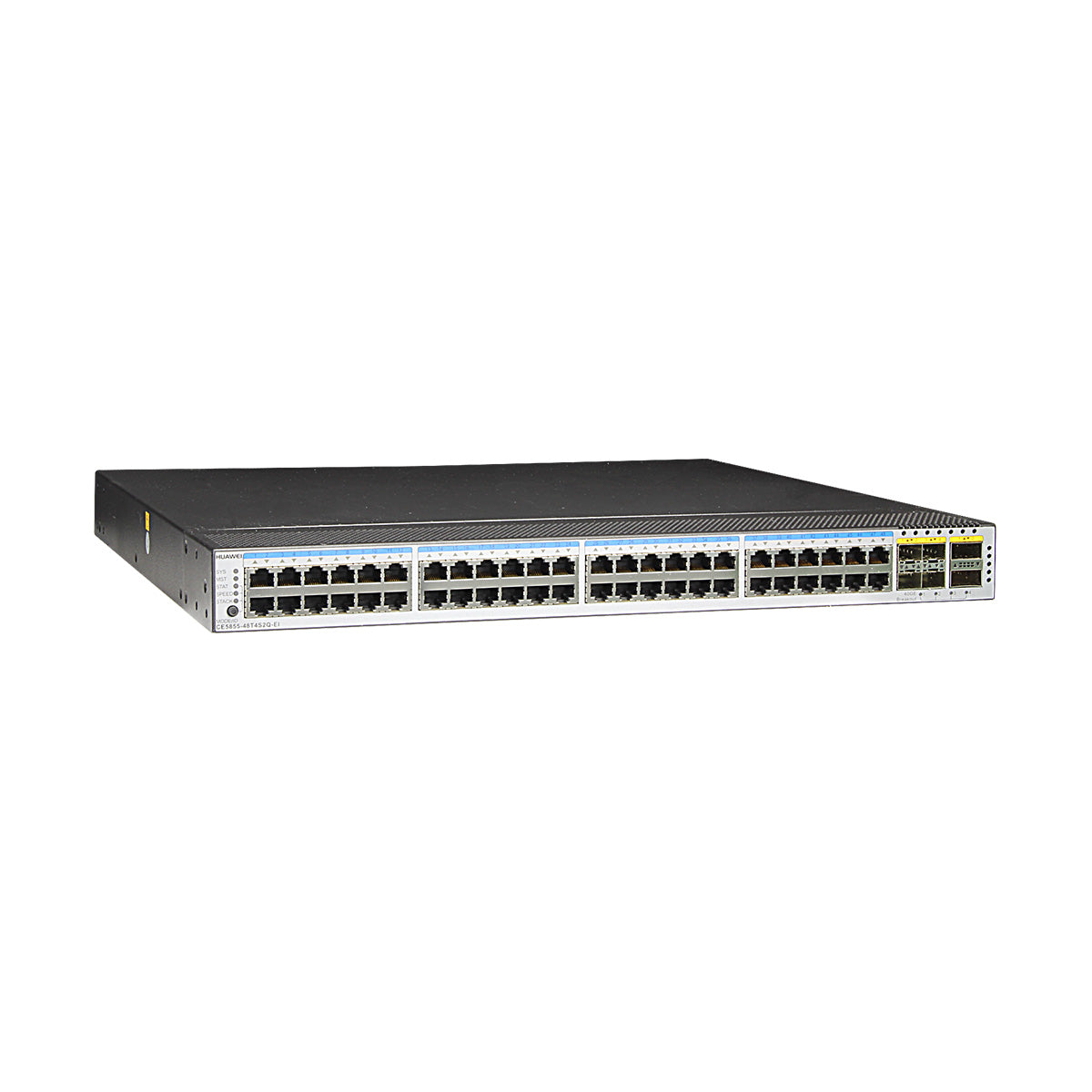 CE5855-48T4S2Q-EI-3