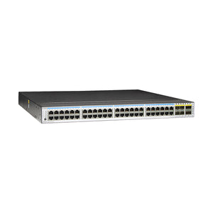 CE5855-48T4S2Q-EI-3