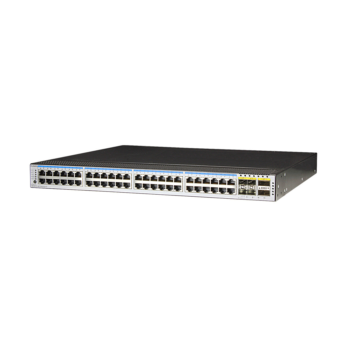 CE5855-48T4S2Q-EI-4