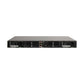 CE5855-48T4S2Q-EI-5