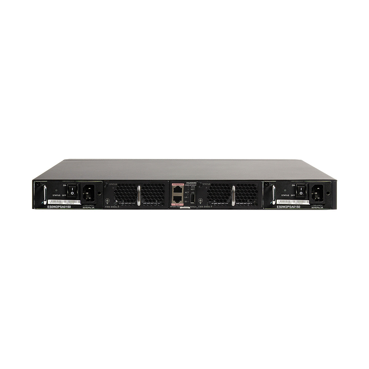 CE5855-48T4S2Q-EI-5