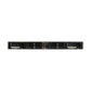 CE5855-48T4S2Q-EI-6