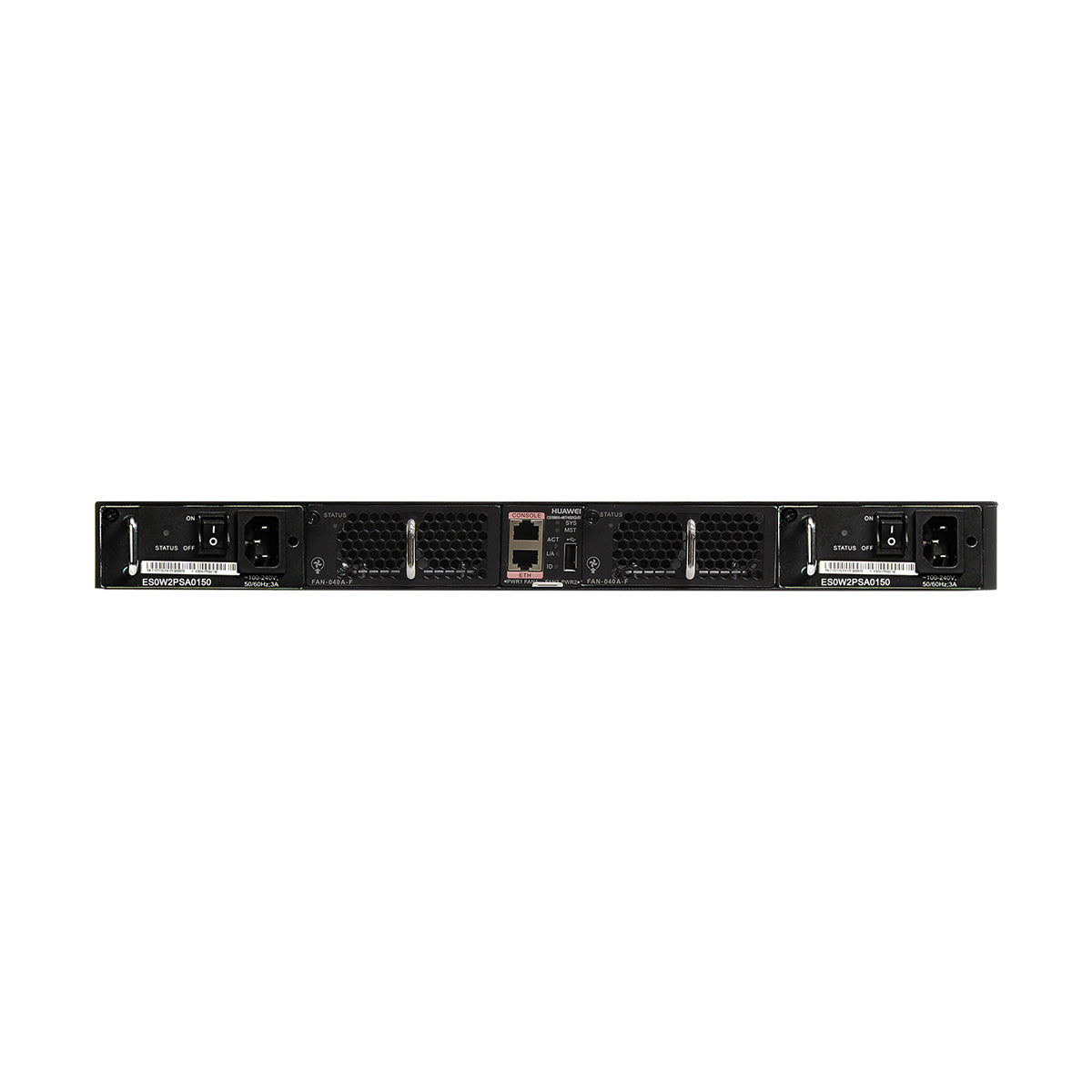 CE5855-48T4S2Q-EI-6
