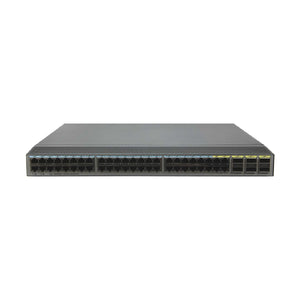 CE5880-48T6Q-EI-1