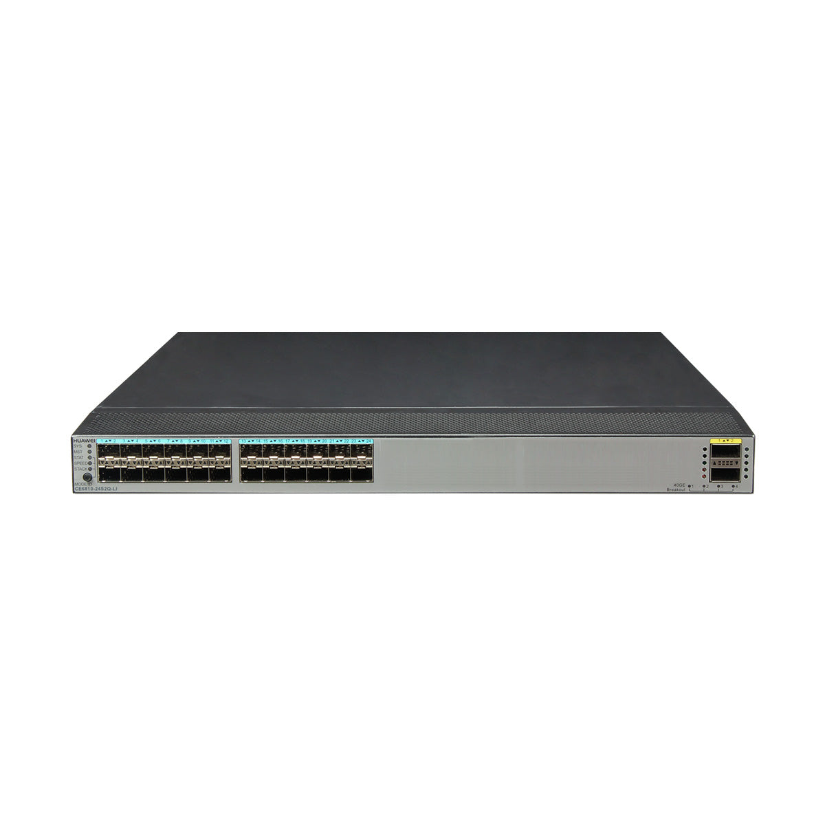 CE6810-24S2Q-LI-1