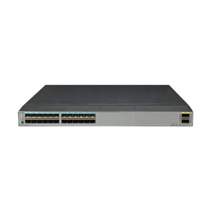 CE6810-24S2Q-LI-1