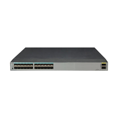 CE6810-24S2Q-LI-1