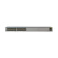 CE6810-24S2Q-LI-2