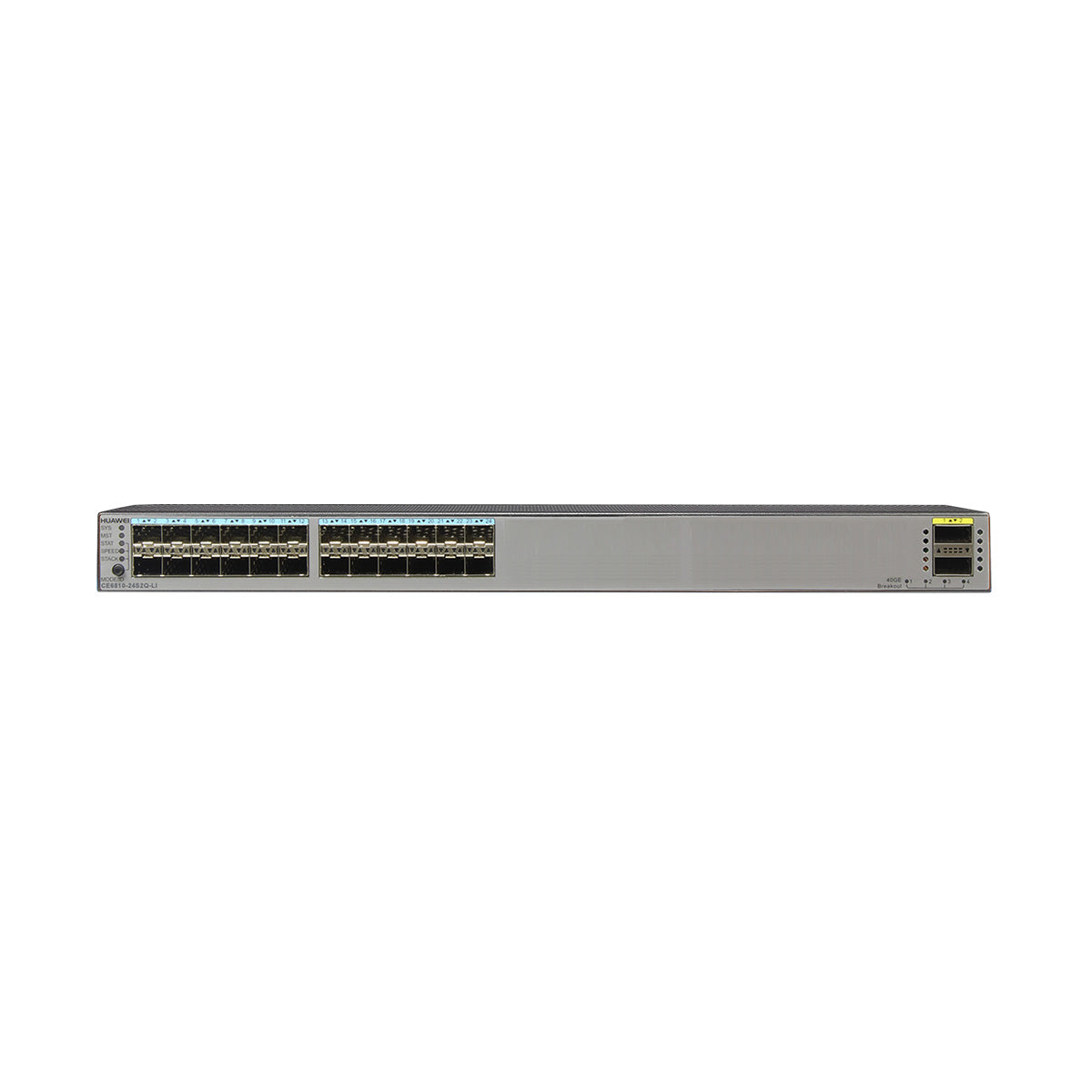 CE6810-24S2Q-LI-2