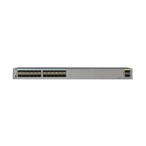 CE6810-24S2Q-LI-2
