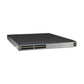 CE6810-24S2Q-LI-3
