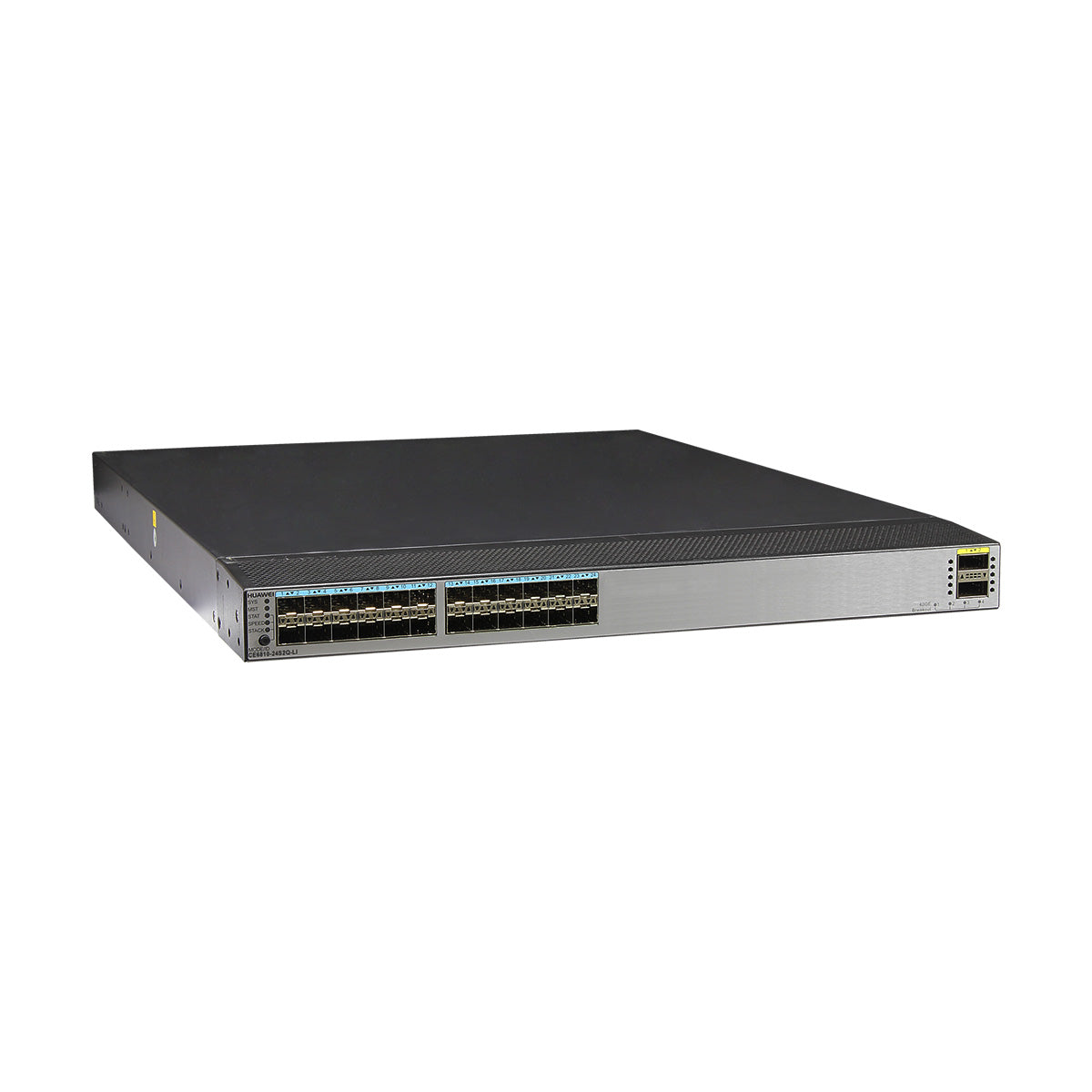 CE6810-24S2Q-LI-3