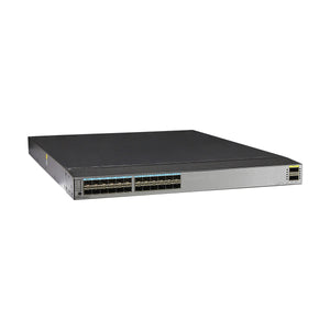 CE6810-24S2Q-LI-3
